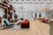 Sale Luxury apartment Paris 3 5 Rooms 175.7 m²