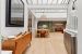 luxury apartment 5 Rooms for sale on PARIS (75003)