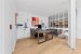 luxury apartment 5 Rooms for sale on PARIS (75003)