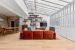 luxury apartment 5 Rooms for sale on PARIS (75003)