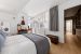 luxury apartment 5 Rooms for sale on PARIS (75003)