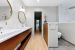luxury apartment 5 Rooms for sale on PARIS (75003)