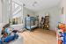 luxury apartment 5 Rooms for sale on PARIS (75003)