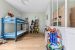 luxury apartment 5 Rooms for sale on PARIS (75003)