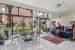 Vente Maison de ville Paris 20 8 Pièces 270 m²
