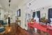 appartement de luxe 5 Pièces en vente sur PARIS (75016)