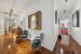appartement de luxe 5 Pièces en vente sur PARIS (75016)