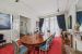 appartement de luxe 5 Pièces en vente sur PARIS (75016)