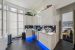 appartement de luxe 5 Pièces en vente sur PARIS (75016)