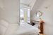 luxury apartment 1 room for sale on PARIS (75008)