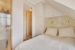 luxury apartment 1 room for sale on PARIS (75008)