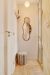 luxury apartment 1 room for sale on PARIS (75008)