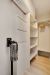 luxury apartment 1 room for sale on PARIS (75008)