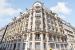 luxury apartment 1 room for sale on PARIS (75008)