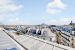 luxury apartment 1 room for sale on PARIS (75008)