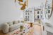 Vente Appartement de luxe Paris 1 2 Pièces 54 m²