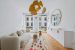 appartement de luxe 2 Pièces en vente sur PARIS (75001)