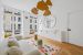 appartement de luxe 2 Pièces en vente sur PARIS (75001)