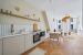 appartement de luxe 2 Pièces en vente sur PARIS (75001)