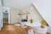 appartement de luxe 2 Pièces en vente sur PARIS (75001)