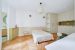 appartement de luxe 2 Pièces en vente sur PARIS (75001)