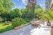 Sale Luxury apartment Neuilly-sur-Seine 8 Rooms 290 m²