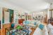 luxury apartment 8 Rooms for sale on NEUILLY SUR SEINE (92200)