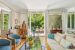 luxury apartment 8 Rooms for sale on NEUILLY SUR SEINE (92200)