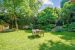 luxury apartment 8 Rooms for sale on NEUILLY SUR SEINE (92200)