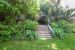 luxury apartment 8 Rooms for sale on NEUILLY SUR SEINE (92200)