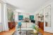 luxury apartment 8 Rooms for sale on NEUILLY SUR SEINE (92200)