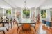 luxury apartment 8 Rooms for sale on NEUILLY SUR SEINE (92200)
