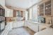 luxury apartment 8 Rooms for sale on NEUILLY SUR SEINE (92200)