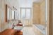 luxury apartment 8 Rooms for sale on NEUILLY SUR SEINE (92200)