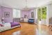 luxury apartment 8 Rooms for sale on NEUILLY SUR SEINE (92200)