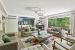 appartement de luxe 7 Pièces en vente sur NEUILLY SUR SEINE (92200)