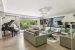 appartement de luxe 7 Pièces en vente sur NEUILLY SUR SEINE (92200)