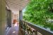 appartement de luxe 7 Pièces en vente sur NEUILLY SUR SEINE (92200)