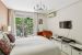 appartement de luxe 7 Pièces en vente sur NEUILLY SUR SEINE (92200)