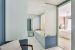 appartement de luxe 7 Pièces en vente sur NEUILLY SUR SEINE (92200)