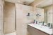 appartement de luxe 7 Pièces en vente sur NEUILLY SUR SEINE (92200)