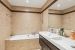 appartement de luxe 7 Pièces en vente sur NEUILLY SUR SEINE (92200)