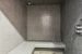 appartement de luxe 7 Pièces en vente sur NEUILLY SUR SEINE (92200)