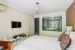 appartement de luxe 7 Pièces en vente sur NEUILLY SUR SEINE (92200)
