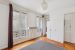 luxury apartment 8 Rooms for sale on NEUILLY SUR SEINE (92200)