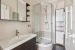 luxury apartment 8 Rooms for sale on NEUILLY SUR SEINE (92200)