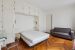 luxury apartment 8 Rooms for sale on NEUILLY SUR SEINE (92200)