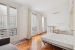 luxury apartment 8 Rooms for sale on NEUILLY SUR SEINE (92200)