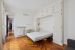 luxury apartment 8 Rooms for sale on NEUILLY SUR SEINE (92200)