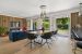 Vente Appartement de luxe Neuilly-sur-Seine 5 Pièces 111 m²